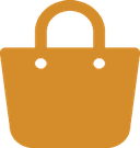 Bags & Coolers