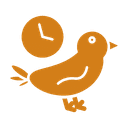 Be an Early Bird