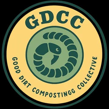 Good Dirt Composting Collective