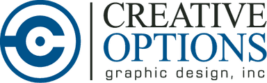 Creative Options, Inc.