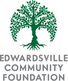 Edwardsville Community Foundation