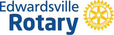 Edwardsville Rotary