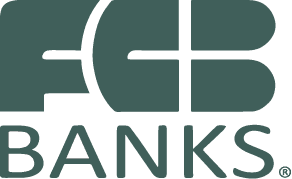 FCB Banks