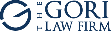 The Gori Law Firm
