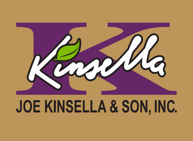 Joe Kinsella & Son, Inc.