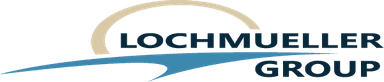 Lochmueller Group