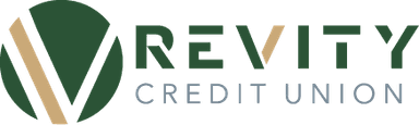 Revity Credit Union