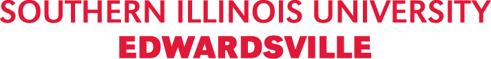 Southern Illinois University Edwardsville Logo