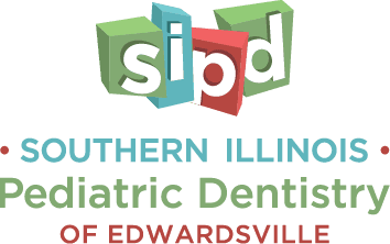 Southern Illinois Pediatric Dentistry