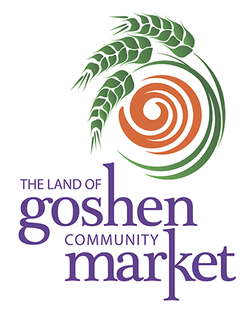 The Land of Goshen Community Market